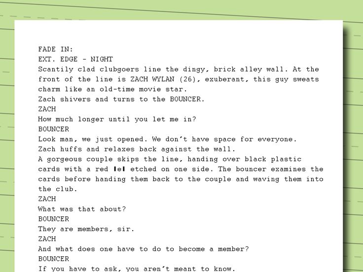 Best 25+ Movie scripts ideas on Pinterest Jackson movie, Bee - screenplay template Best 25+ Movie scripts ideas on Pinterest Jackson movie, Bee - screenplay template