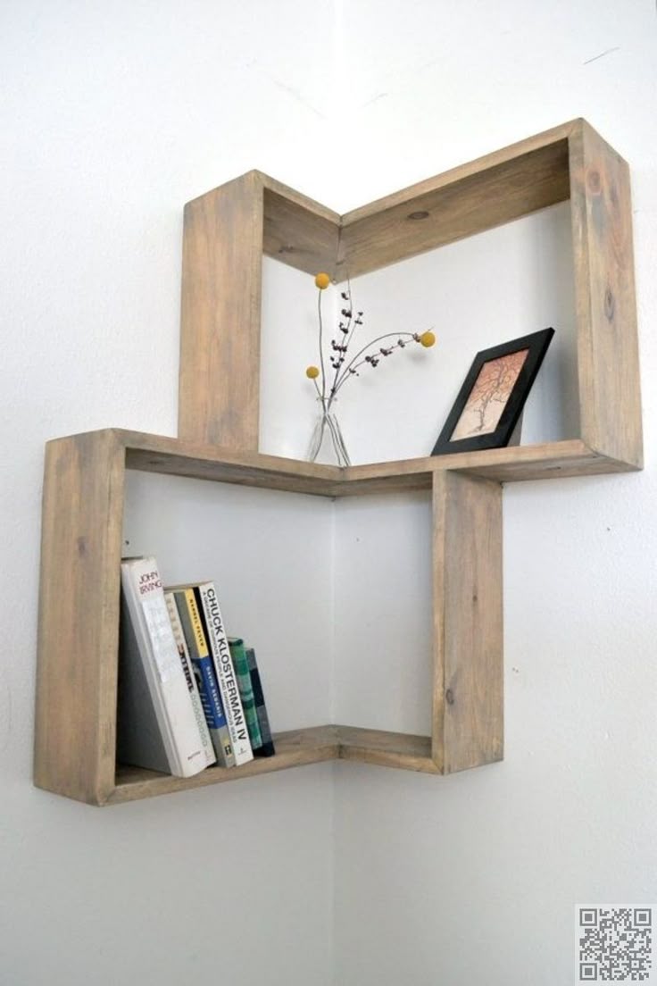 Best Box Shelves Ideas On Pinterest Shelf Ideas Diy - Shelfies The Best Diy Shelves best box shelves ideas on pinterest shelf ideas diy - shelfies the best diy shelves