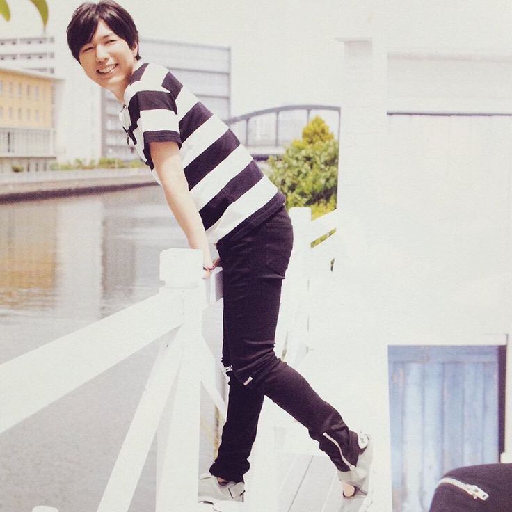 神谷浩史をどんな時も応援する人rt Hiroshi Kamiya Japanese Boy Voice Actor 神谷浩史をどんな時も応援する人rt Hiroshi Kamiya Japanese Boy Voice Actor