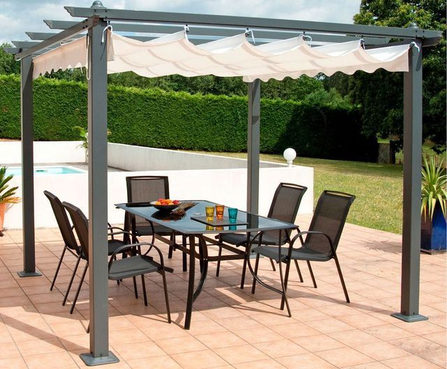 52 best Sade ege mutfagi images on Pinterest Bathroom, Bathrooms - toile tendue pour terrasse 52 best Sade ege mutfagi images on Pinterest Bathroom, Bathrooms - toile tendue pour terrasse