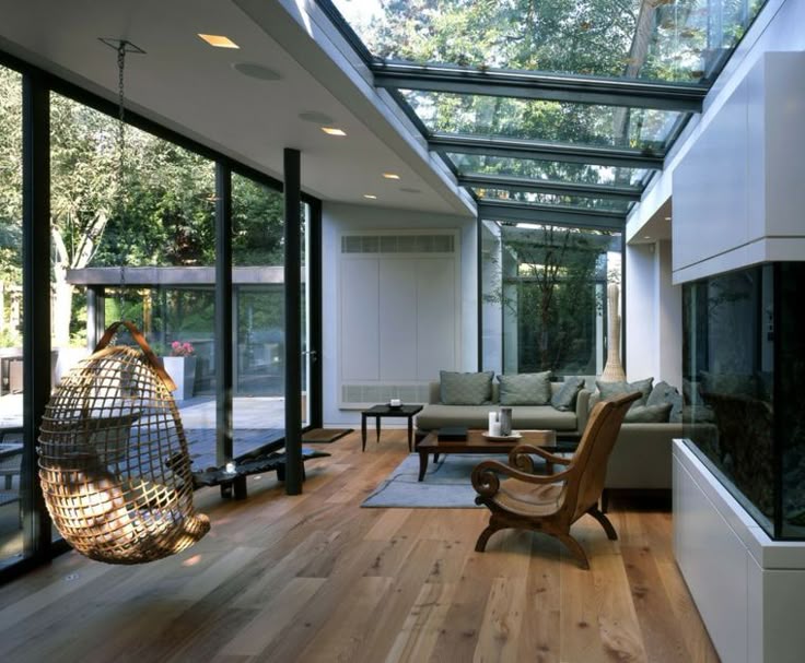 1249 best Archi détaillé images on Pinterest Contemporary - extension maison en hauteur 1249 best Archi détaillé images on Pinterest Contemporary - extension maison en hauteur