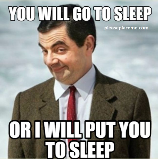 best 25 night shift meme ideas on pinterest graveyard shift e5514f94cd61a39e178f4c2ae3b94395 best 25 night shift meme ideas on pinterest graveyard shift,Night Shift Meme Sleep