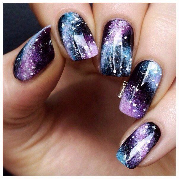 Nail Art 1158 Best Designs Gallery Fingernails Nail Art 1158 Best Designs Gallery Fingernails Toenails Oh My Nails