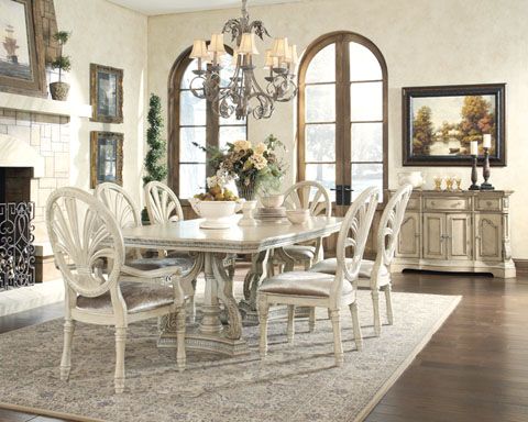 274 best Dining Sets images on Pinterest | Dining room sets ... 274 best Dining Sets images on Pinterest | Dining room sets ...