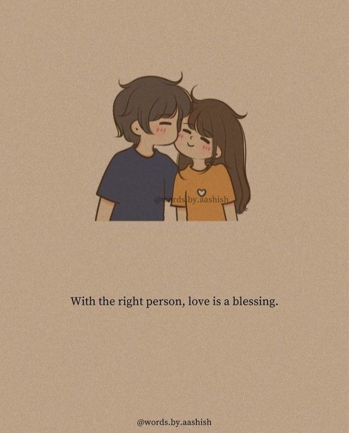 Pin On Words By Aashsish Love Quotes For Him Cute Inspirational pin-on-words-by-aashsish-love-quotes-for-him-cute-inspirational