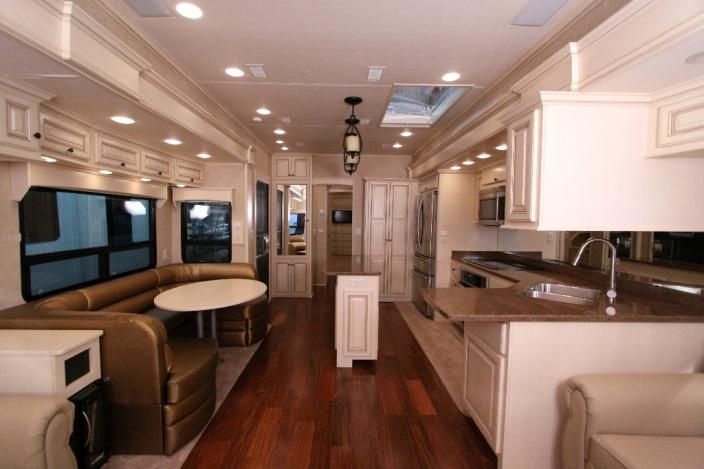 1477 best HOME ON WHEELS images on Pinterest | Vw vans, Vw ...