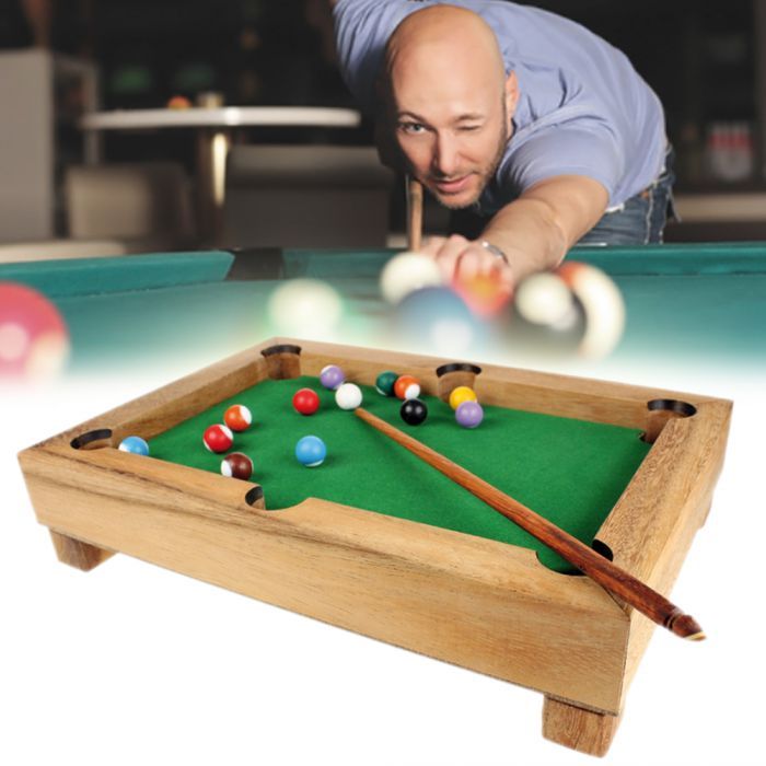 152 besten Geschenke für Väter - nicht nur zum Vatertag Bilder auf - billardtisch aus kristall sorgt fur den ultimativen spielspas 152 besten Geschenke für Väter - nicht nur zum Vatertag Bilder auf - billardtisch aus kristall sorgt fur den ultimativen spielspas