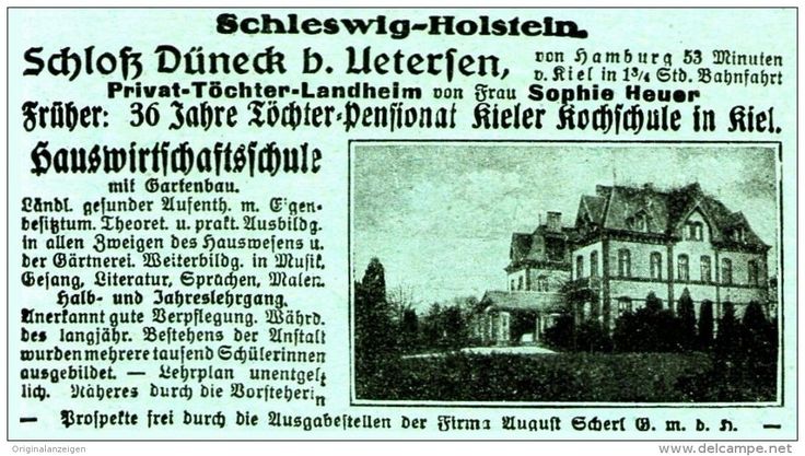 GlГјcksspiel Schleswig Holstein Werbung GlГјcksspiel Schleswig Holstein Werbung
