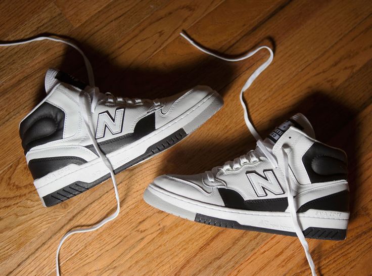 james worthy new balance basketball shoes james worthy new balance basketball shoes