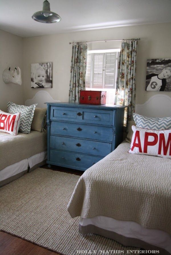 Kids Bedroom Ideas For Sharing best 25+ two twin beds ideas on pinterest | twin beds for boys Kids Bedroom Ideas For Sharing best 25+ two twin beds ideas on pinterest | twin beds for boys