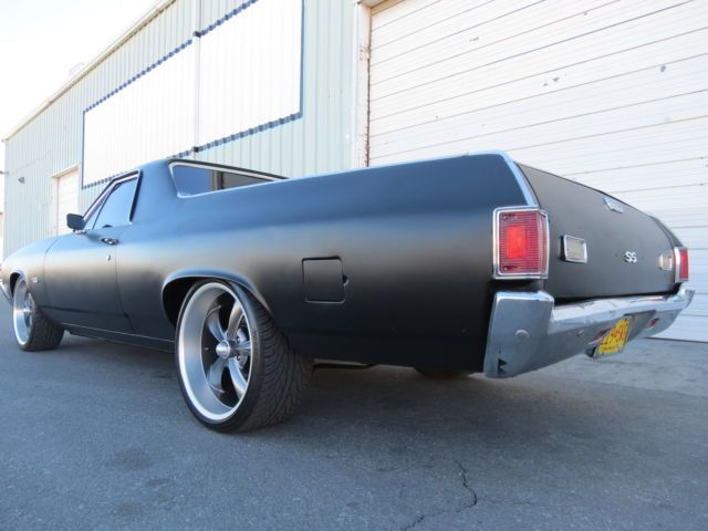 1969 Chevrolet Nova Drag Car West Islip New York Drag Race Cars Show Racing Cars And Parts For Sale Racing Chevrolet Nova Drag Cars Drag Racing Cars