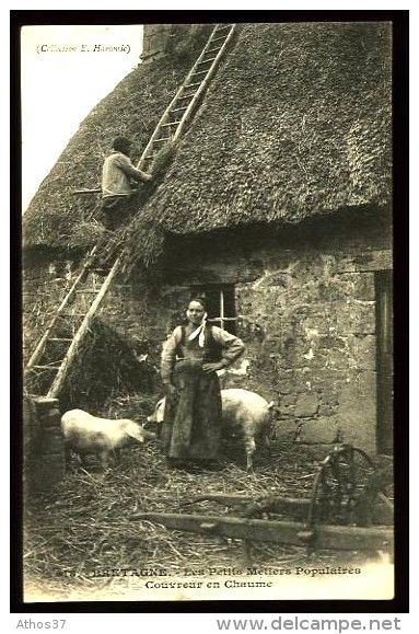 390 best brittany images on Pinterest Brittany france, Brittany - chambre chez l habitant saint brieuc 390 best brittany images on Pinterest Brittany france, Brittany - chambre chez l habitant saint brieuc