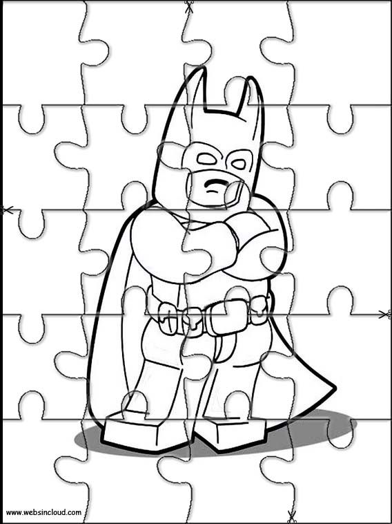 Puzzlespiele Puzzlespiele