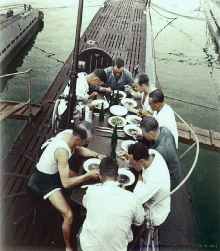 u boats in world war i German u-boat fleet under the command of konteradmiral karl donitz ▫ as world war ii erupts in september 1939, the u-boat shows it's potential. u boats in world war i German u-boat fleet under the command of konteradmiral karl donitz ▫ as world war ii erupts in september 1939, the u-boat shows it's potential.