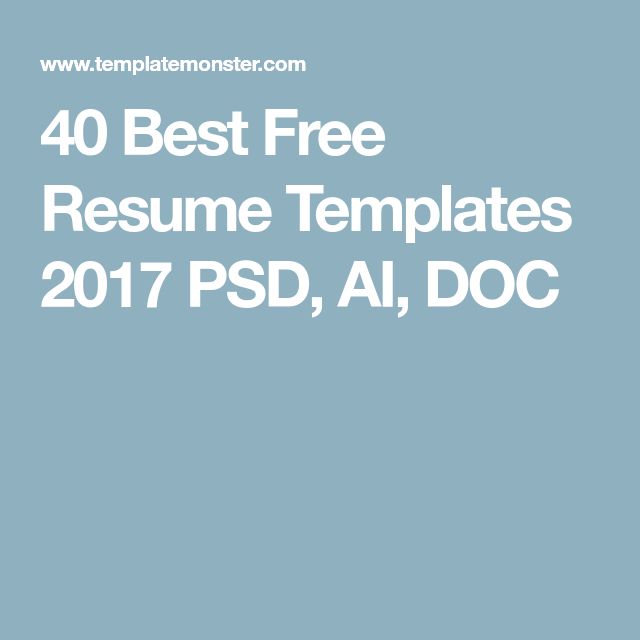 The 25+ best Free printable resume ideas on Pinterest Mandala - best free resume The 25+ best Free printable resume ideas on Pinterest Mandala - best free resume