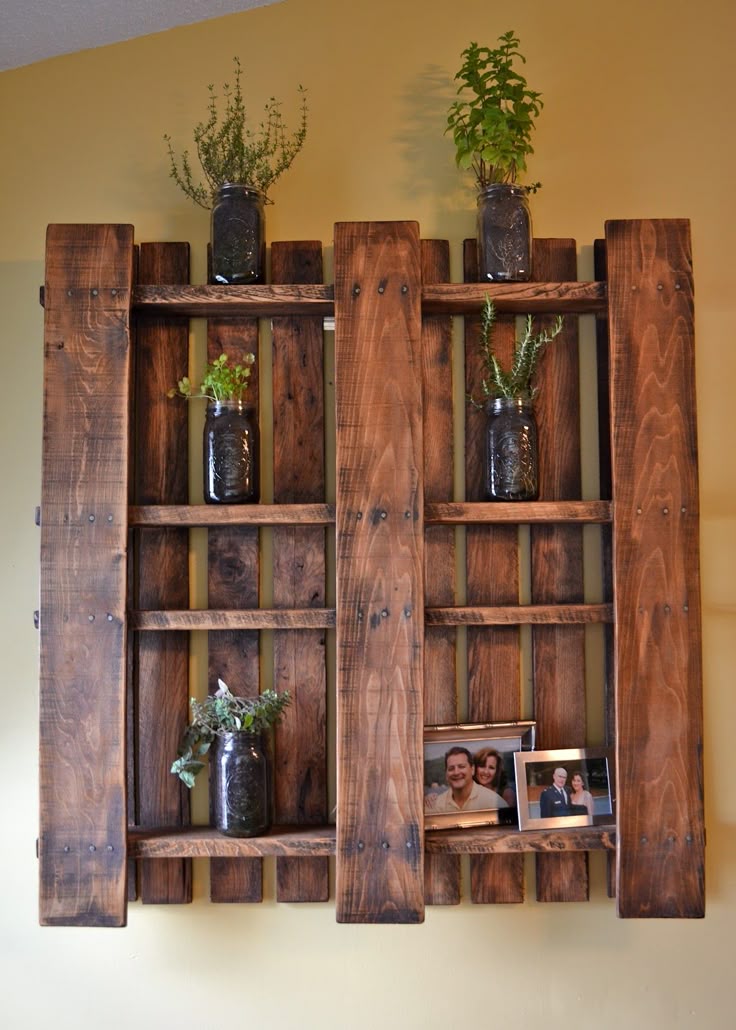 Wood Pallet Wall Decor best 20+ pallet wall hangings ideas on pinterest | tree branch art Wood Pallet Wall Decor best 20+ pallet wall hangings ideas on pinterest | tree branch art