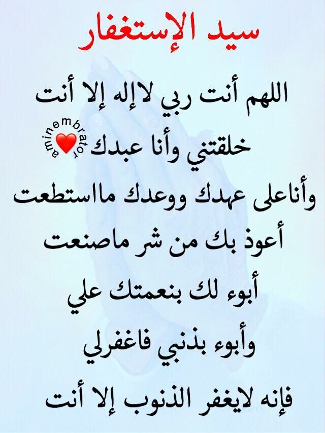 و ر ب ك ال غ ف ور ذ و الر ح م ة اللهم إنا ظلمنا أنفسنا ظلما كثيرا وإنه لا يغفر الذنوب إ Islam Facts Good Morning Arabic Beautiful Quran Quotes