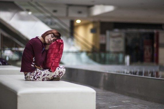 إلتهاب القصبة الهوائية عند الأطفال كيف يمكن ان تنتقل العدوى للطفل طرق العلاج والوقاية