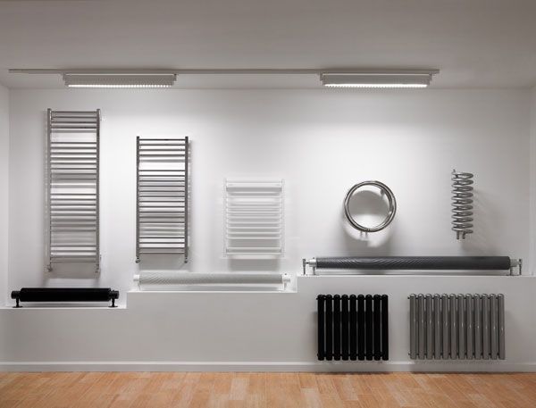 9 best Radiators in bathroom images on Pinterest | Steam radiators