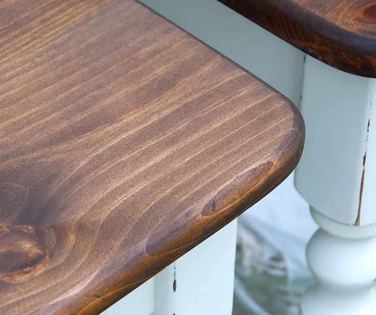 Best Furniture Wax For Natural Wood Best Furniture Wax For Natural Wood