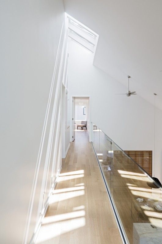 natural lighting in homes. best 25 natural light ideas on pinterest led strip corridor design and office wall lighting in homes n