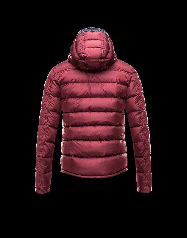 moncler germany outlet moncler germany outlet
