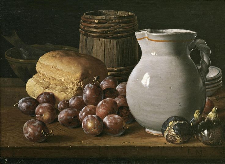 Resultado de imagen de francisco de zurbaran bodegones Anime gözler Resultado de imagen de francisco de zurbaran bodegones Anime gözler