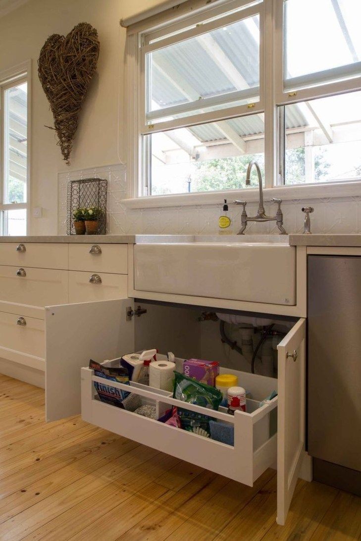 Affordable Kitchen Storage Ideas 06 Kitchendesignservices Mutfak Yenileme Yeni Mutfak Modelleri Mutfak Zemini Affordable Kitchen Storage Ideas 06 Kitchendesignservices Mutfak Yenileme Yeni Mutfak Modelleri Mutfak Zemini