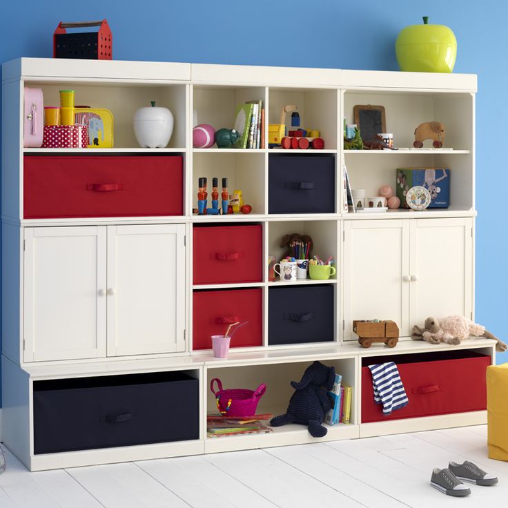 Kids Bedroom Toy Storage best 25+ kids storage units ideas on pinterest | kids storage Kids Bedroom Toy Storage best 25+ kids storage units ideas on pinterest | kids storage