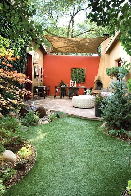 Landscaping Business Landscapingbackyard Landscaping Backyard