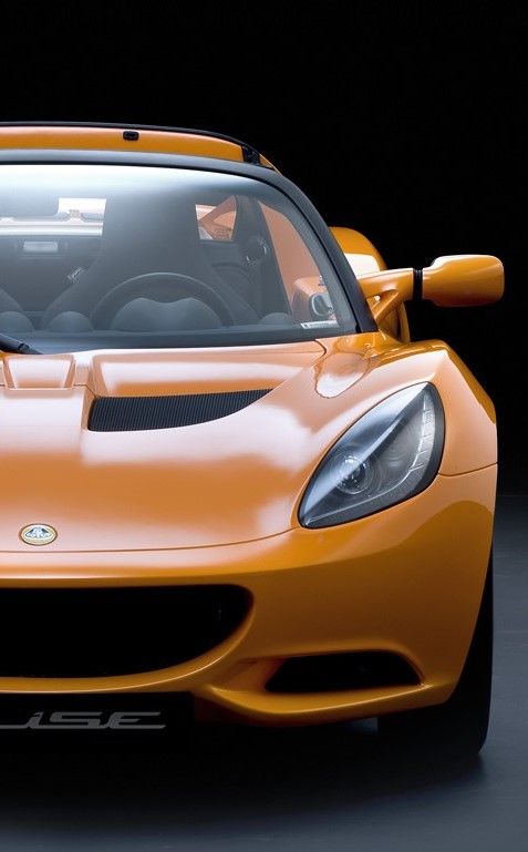 2011 lotus elise 3 lotus elise ford mustang lotus 2011 lotus elise 3 lotus elise ford mustang lotus