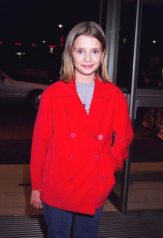 These Child Stars Are Finally Speaking About How Rough Growing Up In these-child-stars-are-finally-speaking-about-how-rough-growing-up-in