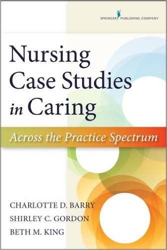 critical thinking in nursing case studies across the curriculum The critical thinking in nursing case studies across the curriculum that we provide for you will be ultimate to give preference this reading book is your chosen book to accompany you when in your free time, in your lonely. critical thinking in nursing case studies across the curriculum The critical thinking in nursing case studies across the curriculum that we provide for you will be ultimate to give preference this reading book is your chosen book to accompany you when in your free time, in your lonely.