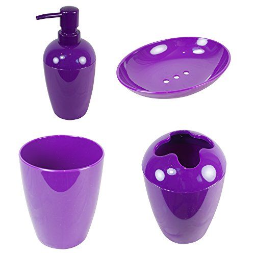 Purple Bathroom Accessories Uk 23 best bathrooms images on pinterest | bathrooms, bathroom ideas Purple Bathroom Accessories Uk 23 best bathrooms images on pinterest | bathrooms, bathroom ideas