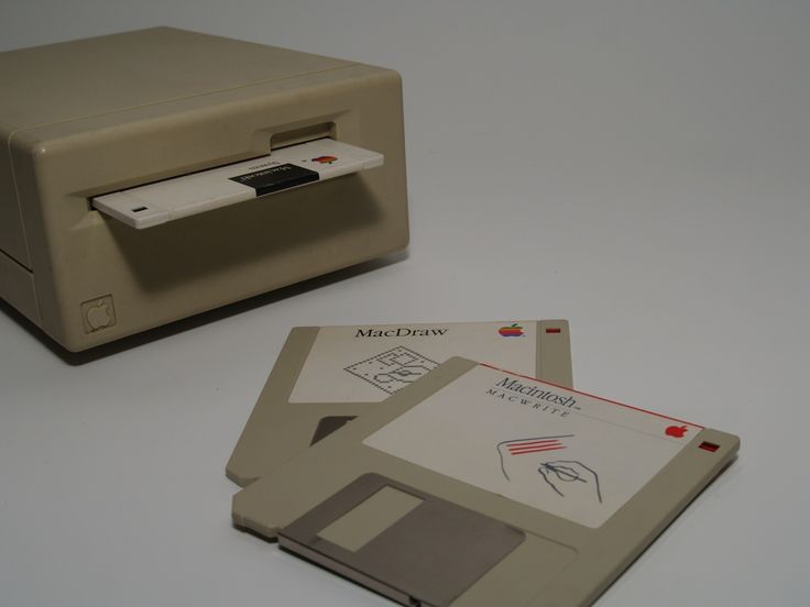 macintosh 1985 mac draw mac paint macintosh 1985 mac draw mac paint