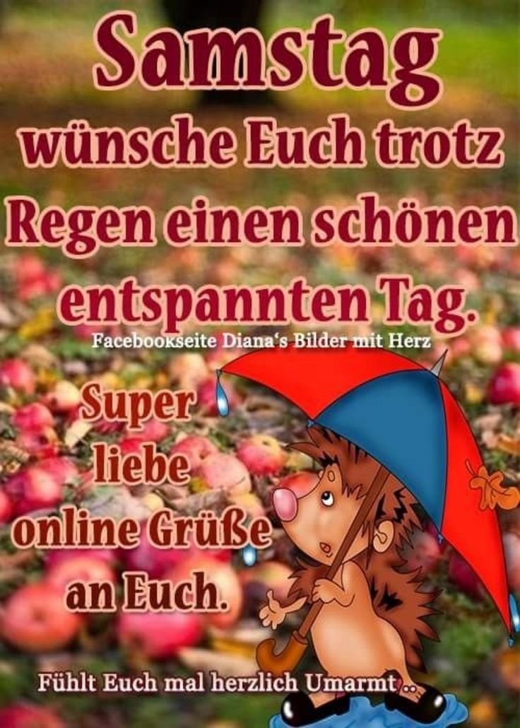 Bilder zum wochenende kostenlos