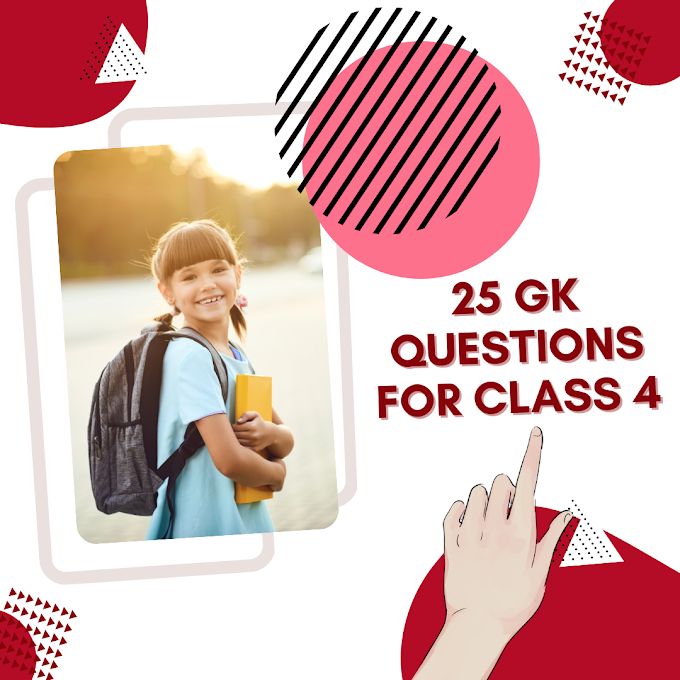 GK Questions For Class 4 Gk Questions Right To Education Blogger gk-questions-for-class-4-gk-questions-right-to-education-blogger