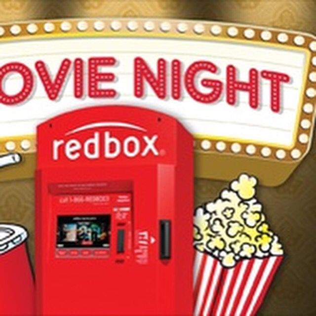 Today's Best Redbox Deals Redbox is a vending machine-based movie and video game rental service. You can browse and rent available titles online, then head to your nearest Redbox vending machine, usually at a grocery or convenience store, to pick up your movie or video game.