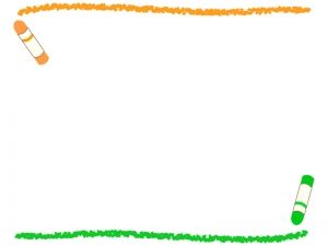 手書き風 無料イラスト かわいいフリー素材集 フレームぽけっと Part 3 無料 イラスト かわいい フレーム 無料 イラスト 手書き風 無料イラスト かわいいフリー素材集 フレームぽけっと Part 3 無料 イラスト かわいい フレーム 無料 イラスト
