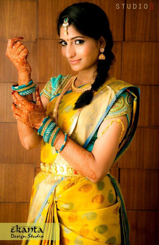 ekanta design studio chennai marigold tales south ekanta design studio chennai