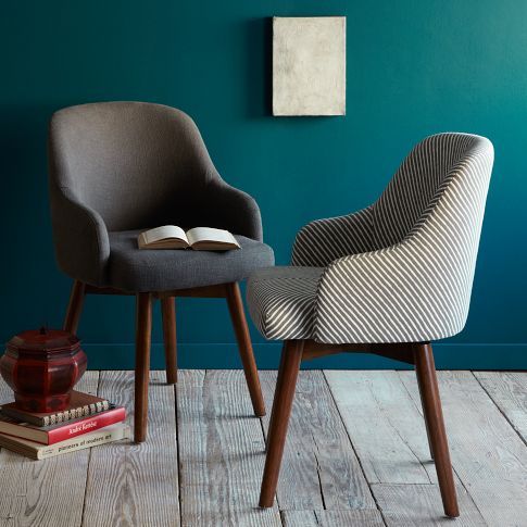 best 25+ office chairs ideas on pinterest | desk chair, desk best 25+ office chairs ideas on pinterest | desk chair, desk