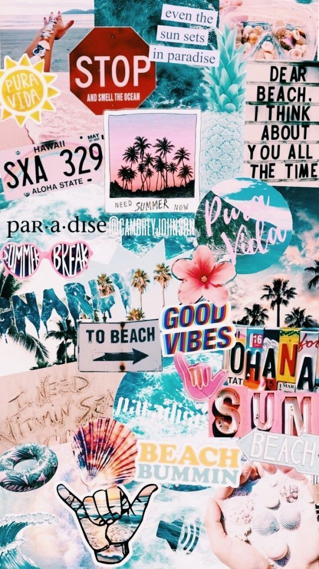 Pin By Carolina Acanda On Art Vsco Pictures Beautiful Wallpapers Cute Wallpapers