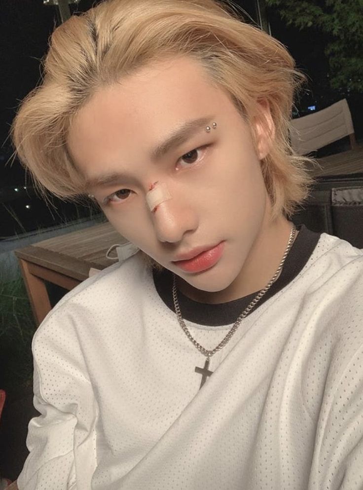 pin by chokeme on hwang hyunjin kids memories kids stray pin by chokeme on hwang hyunjin kids memories kids stray