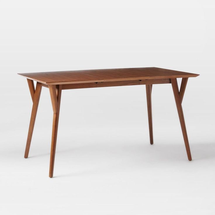Best 25 Expandable Dining Table Ideas On Pinterest Expandable Custom Dining Room Tables Expandable Review Best 25 Expandable Dining Table Ideas On Pinterest Expandable Pleasing Dining Room Tables Expandable Design Decoration