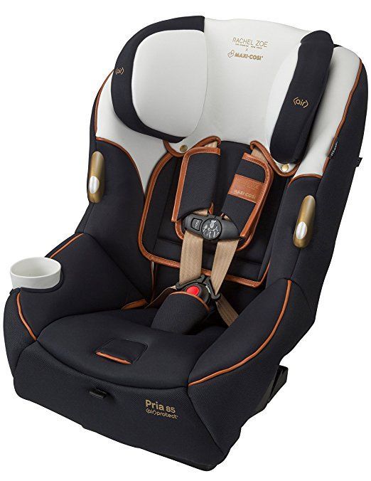 Best Convertible Car Seats Of 2018 Reviewed And Rated Check Out The Maxi Cosi Pria 85 Rachel Zoe Jet Set S Baby Seat - Best Maxi Cosi Car Seat 2018 Best Convertible Car Seats Of 2018 Reviewed And Rated Check Out The Maxi Cosi Pria 85 Rachel Zoe Jet Set S Baby Seat - Best Maxi Cosi Car Seat 2018