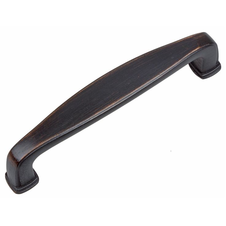 cc deco cabinet hardware pull contemporary kitchen pulls and knobs old world cc deco cabinet hardware pull contemporary kitchen pulls and knobs old world