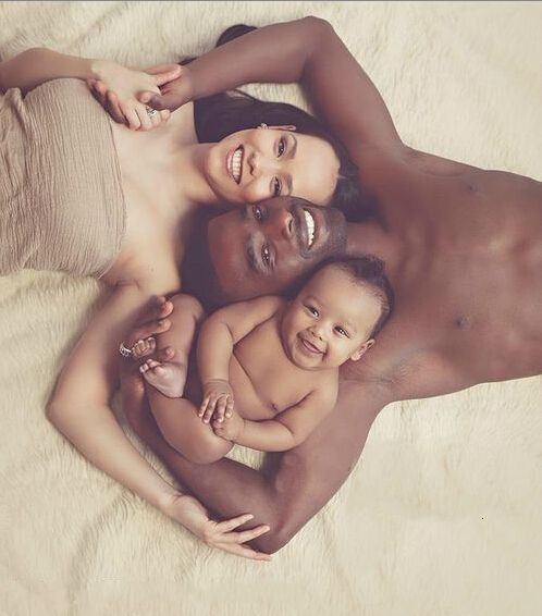interracial dating online dating Searching for interracial singles is now easy interracialdatingcom helps you start your interracial love journey search for interracial singles now. interracial dating online dating Searching for interracial singles is now easy interracialdatingcom helps you start your interracial love journey search for interracial singles now.