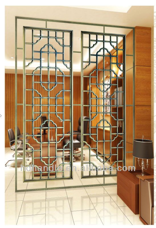 67 best room dividers images on pinterest | room dividers, glass 67 best room dividers images on pinterest | room dividers, glass
