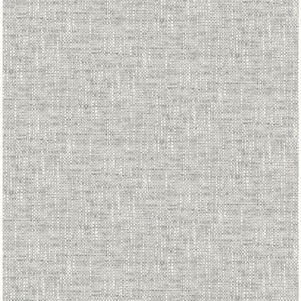 Kitchen Table Contact Paper Wall Peel And Stick Wallpaper Grasscloth
