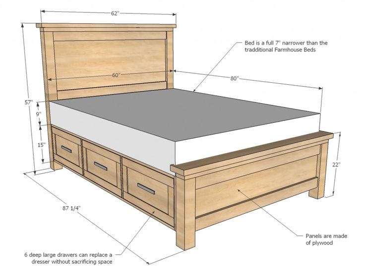 Diy Bed Frames With Storage best 25+ diy storage bed ideas on pinterest | beds for small rooms Diy Bed Frames With Storage best 25+ diy storage bed ideas on pinterest | beds for small rooms